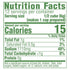 2.3 oz, 6 Count (Pack 3) Knorr Cube Bouillon, Beef cubes