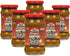 Rani Biryani Masala Curry Paste (Cooking Spice Paste for Indian Rice Dishes,