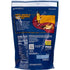 (6oz Pack 12) Planters Nuts & Cranberries Bags