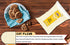 64oz (4lbs) 1.81kg Rani Oat Flour ~ All Natural | Gluten Friendly | NON-GMO | Kosher | Vegan | Indian Origin