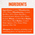 Merchant Gourmet Pack 6 250g Simply Cooked Glorious Grains with Red Rice & Quinoa - Microwave Rice Mix - Source