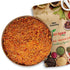 NY Spice Shop Ajika Seasoning - 6 Ounce Natural Blend of Delicious