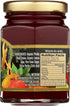 Cheri's Desert Harvest 5 oz Prickly Pear Cactus Jelly