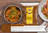 11-Spice 80oz (5lbs) 2.27kg Rani Garam Masala Indian Blend Bulk ~ All Natural, Salt-Free | Vegan | No Colors | Gluten