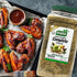 96 oz Badia Complete Seasoning, - All-Purpose Spice Blend of Garlic, Onion, Salt, Pepper, Herbs & Spices - Savory