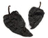 D'allesandro Whole Dried Ancho Chile Peppers - Sweet, Earthy Flavor, Mild to Medium