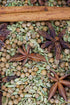 India Tree Pho Spice Mix, 0.75 Ounce