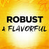 26 oz (Pack 6) Simply Asia Vietnamese Inspired Pho Beef Broth, fl
