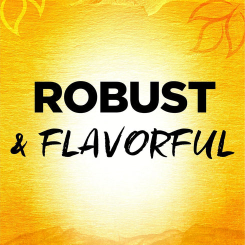 0.87 oz (Pack 12) Simply Asia Curry Udon Noodle Bowl Seasoning Mix