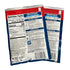 30% (Pack 2) 1.25 oz Packets McCormick Meat Loaf Less Sodium Seasoning Mix