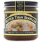 Better Than Bouillon Premium Mushroom Base, Made from Seasoned & Concentrated Mushrooms,