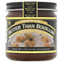 Better Than Bouillon Premium Mushroom Base, Made from Seasoned & Concentrated Mushrooms,