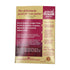 Andean Dream 8 , Fusilli Quinoa Organic, Ounce