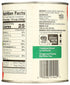 365 28 (Pack 3) by Whole Foods Market, Tomatoes Whole Peeled Organic, Ounce
