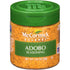 McCormick Gourmet Adobo Seasoning, 1.76 oz