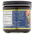 8oz (Pack 2) All Natural Reduce Sodium Beef Base