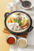 Visit the Store 335gX3 Ebara shabu sesame pieces