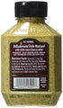 Boar's Head 9.5 Oz Deli Style Mustard with White Wine