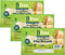 BFree Stone Baked Pita Breads, 7.76 OZ - 4 Pita Breads (Pack