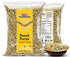 Rani Panch Puran (5 Spice) 7oz (200g) - All Natural, Vegan, Gluten Friendly, NON-GMO, Kosher, Indian Origin (Equal