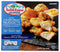 Bell & Evans Chicken Nuggets, 12 OZ
