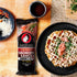 Otafuku Sweet & Spicy Okonomi Sauce, 10.6 OZ for Japanese Okonomiyaki, Sushi, and More
