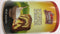 Lieber's Potato Starch 16 Oz. Pack Of 3.