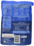 (8.5 oz Pack 3) Seeds Of Change Rice Basmati Brown