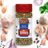 Tone's Beef Seasoning Blend, 3.00 oz