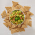 6 7.1 oz Triscuit Thin Crisps Original Whole Grain Wheat Crackers, Vegan Snacks, Bulk Snack Crackers, - Boxes