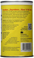 Pik-Nik 1.75 oz (Pack 4) Original Shoestring Potatoes