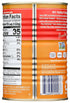 14 (Pack 6) Mutti Diced Baby Roma Tomatoes, Vegan Friendly, Gluten Free & Non-GMO, Ounce