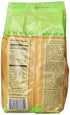 16 Oz Bionaturae Organic Pasta, Whole Wheat Penne