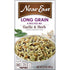 Near East Long Grain & Wild Rice Mix, Garlic & Herb 5.9oz