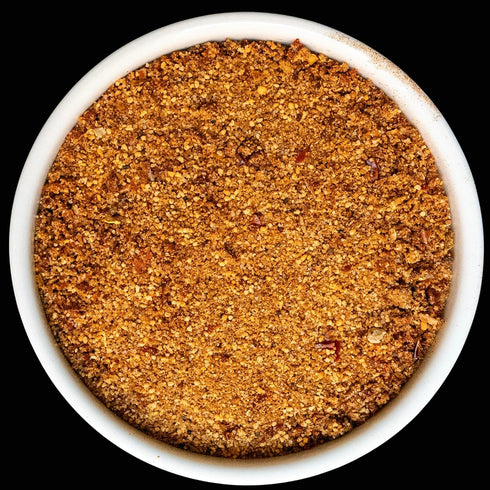 10 oz Girls Can Grill Pork Rub | Award Winning Barbecue Seasoning for Pork Butt, Pork Chops, Pork Tenderloin, Bacon