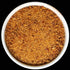 10 oz Girls Can Grill Pork Rub | Award Winning Barbecue Seasoning for Pork Butt, Pork Chops, Pork Tenderloin, Bacon