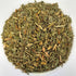 Herba Organica Agrimony Herb - Herbal Tea (50g) - Agrimonia Eupatoria L