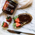 8 oz Artisana Organics Hazelnut Cacao Spread, | No Palm Oil, Sweetened with Coconut Sugar