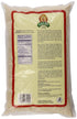 Laxmi 8 Urad Dal (Unhusked Black Lentils) - Traditional Indian Foods, Pounds