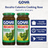 Recaito Culantro Cooking Base by Goya - Cilantro Cooking Base with Onions, Garlic, Green Bell Peppers, Latino