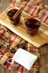 Old School Brand Hand-Packed Mulling Spices, Great with Juice, Wine, Brandy or Wassail