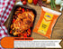 11-Spice 7oz (200g) Rani Tandoori Masala (Natural, No Colors Added) Indian Blend ~ Salt Free | Vegan | Gluten Friendly