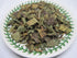Nature Tea 100% (1 oz) Houttuynia Herb - Dried Houttuynia cordata C/S from Nature