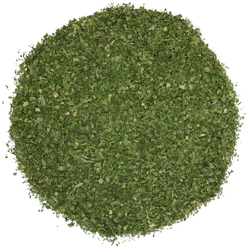 1.75 oz Spice Enthusiast Fines Herbes