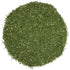 1.75 oz Spice Enthusiast Fines Herbes