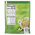4.3 Oz (Pack 16) Knorr Pasta Sides Pasta Side Dish, Parmesan