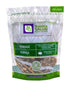 Nuestra Salud - Borraja Tea - Borage Herb Tea – All-Natural Herbal Tea – Traditional Tea – 1.06oz 100% Natura Dried Herb. Zip-Lock