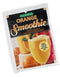 Produce Partners Orange Smoothie Mix, 2 oz