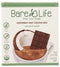 Bare Life: Dairy Free Coconut Hot Cocoa Mix | Single Serving 0.95