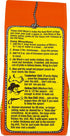 Original Six Gun Chili Mixin's Spice Mix, 4 Ounces, Pack of 2